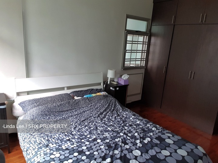 Blk 271A Sengkang Central (Sengkang), HDB 4 Rooms #202494172